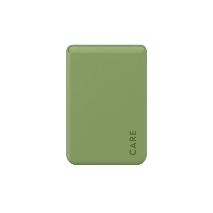 Mobile cover Panzer Glass 1448 Transparent Apple - Електроника Телефони и таблети<<<Компютри|