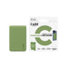 Mobile cover Panzer Glass 1448 Transparent Apple - Електроника Телефони и таблети<<<Компютри|