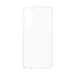 Mobile cover Panzer Glass 1960 Transparent Samsung Galaxy S24 - Електроника Телефони и таблети<<<Компютри|