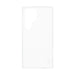 Mobile cover Panzer Glass 1962 Transparent Samsung Galaxy S24 Ultra - Електроника Телефони и таблети<<<Компютри|