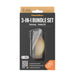 Mobile cover Panzer Glass B1210 + 7350 Transparent Galaxy S24 - Електроника Телефони и таблети<<<Компютри|