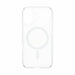 Mobile cover Panzer Glass B1291 + 2861 + 1283 - Електроника Телефони и таблети<<<Компютри|