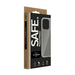 Mobile cover Panzer Glass SAFE95305 Transparent Samsung Samsung Galaxy A13 - Електроника Телефони и таблети<<<Компютри|