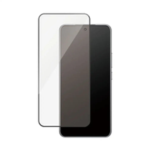 Mobile cover PanzerGlass Redmi Note 14 Transparent Xiaomi - Електроника Телефони и таблети<<<Компютри|