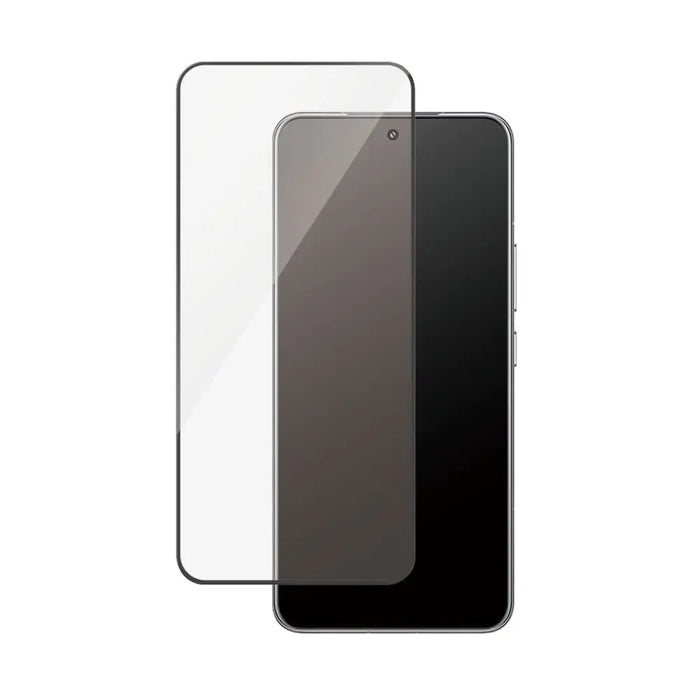 Mobile cover PanzerGlass Redmi Note 14 Transparent Xiaomi - Електроника Телефони и таблети<<<Компютри|