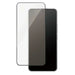 Mobile cover PanzerGlass Redmi Note 14 Transparent Xiaomi - Електроника Телефони и таблети<<<Компютри|