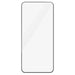 Mobile cover PanzerGlass Redmi Note 14 Transparent Xiaomi - Електроника Телефони и таблети<<<Компютри|