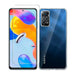 Mobile cover Redmi Note 11 Pro / Note 11 Pro 5G Transparent - Електроника Телефони и таблети<<<Компютри|