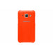 Mobile cover Samsung EF-PJ100B Yellow - Електроника Телефони и таблети<<<Компютри| Електроника<<<BigBuy&&&Калъфи за