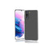 Mobile cover Samsung Galaxy S21 Plus - Електроника Телефони и таблети<<<Компютри| Електроника<<<BigBuy&&&Калъфи за