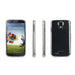 Mobile cover Samsung Galaxy S4 Griffin Iclear Polycarbonate Transparent - Електроника Телефони и таблети<<<Компютри|