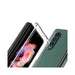 Mobile cover Samsung Z Fold3 5G - Електроника Телефони и таблети<<<Компютри| Електроника<<<BigBuy&&&Калъфи за мобилни