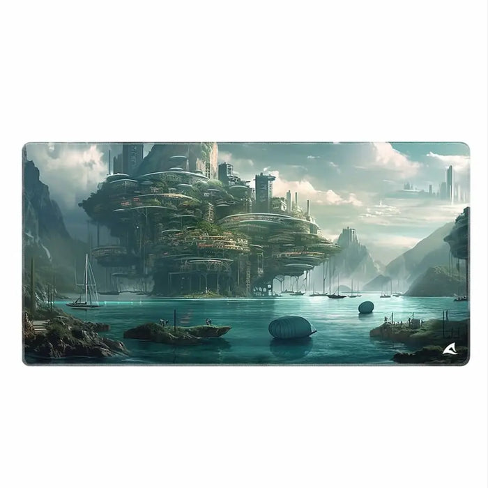 Mobile cover Sharkoon - Компютър Игри<<<Компютри| Електроника<<<BigBuy&&&Гейминг Мишка и Подложка за Мишка<<<Компютър