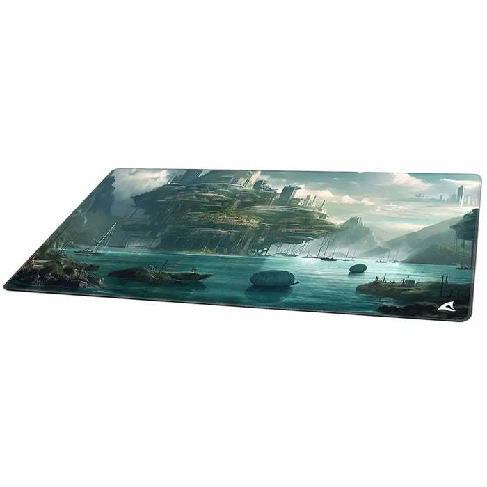 Mobile cover Sharkoon - Компютър Игри<<<Компютри| Електроника<<<BigBuy&&&Гейминг Мишка и Подложка за Мишка<<<Компютър