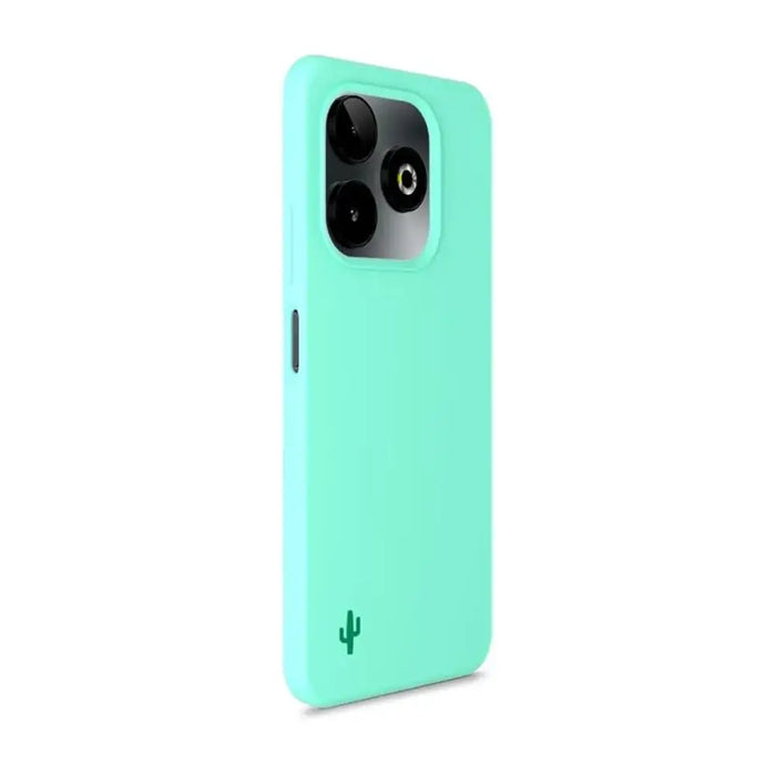 Mobile cover SPC DISCOVERY 3 Mint Discovery Pro (6,8’’) - Електроника Телефони и таблети<<<Компютри|