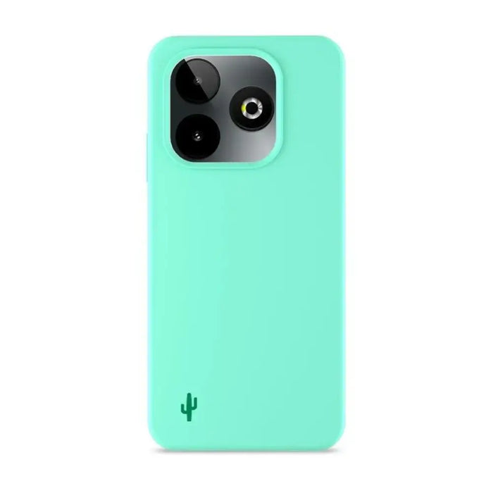 Mobile cover SPC DISCOVERY 3 Mint Discovery Pro (6,8’’) - Електроника Телефони и таблети<<<Компютри|