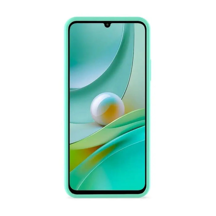 Mobile cover SPC DISCOVERY 3 Mint Discovery Pro (6,8’’) - Електроника Телефони и таблети<<<Компютри|