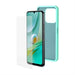 Mobile cover SPC DISCOVERY 3 Mint Discovery Pro (6,8’’) - Електроника Телефони и таблети<<<Компютри|
