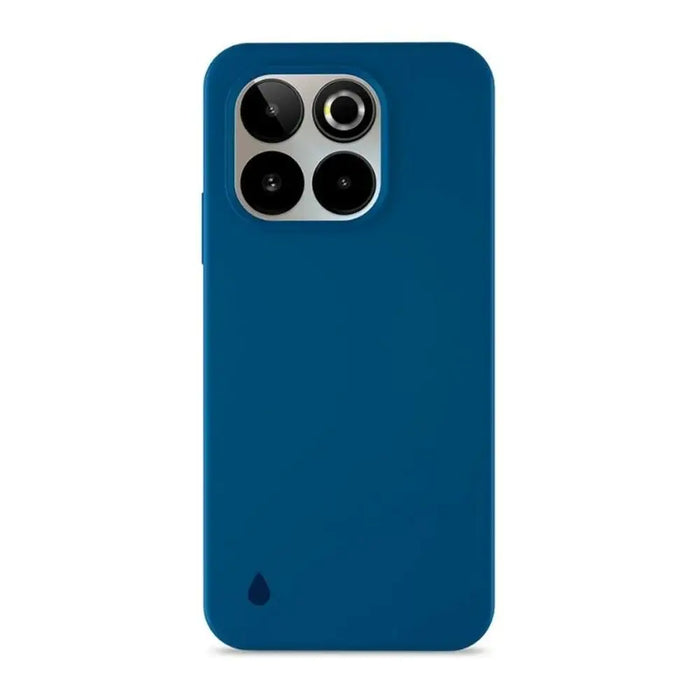 Mobile cover SPC DISCOVERY 3 PRO Blue Discovery Pro (6,7’’) - Електроника Телефони и таблети<<<Компютри|