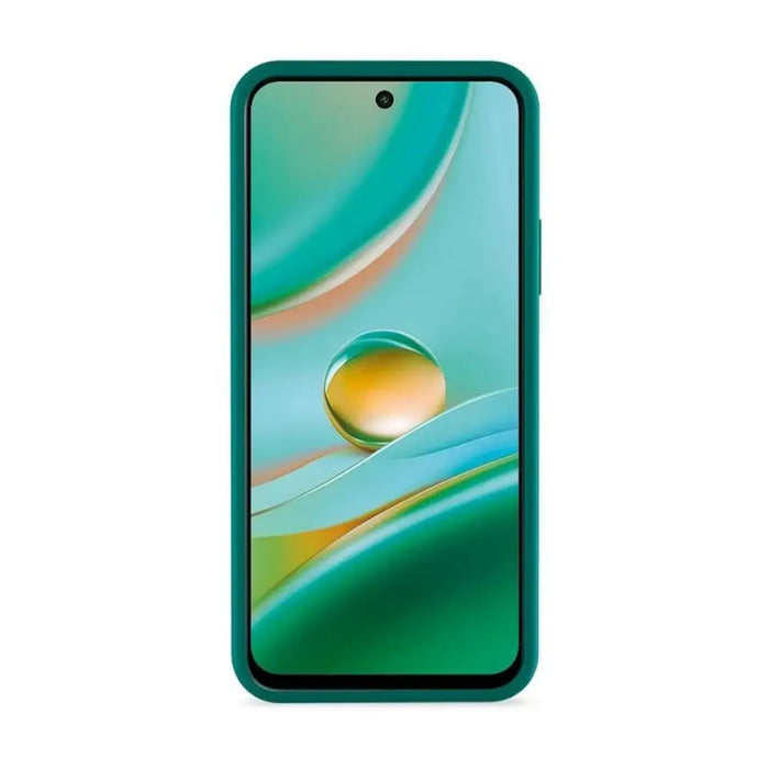 Mobile cover SPC DISCOVERY 3 PRO Mint Discovery Pro (6,7’’) - Електроника Телефони и таблети<<<Компютри|