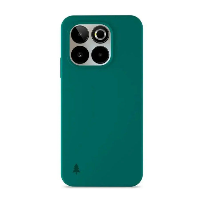 Mobile cover SPC DISCOVERY 3 PRO Mint Discovery Pro (6,7’’) - Електроника Телефони и таблети<<<Компютри|