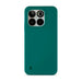 Mobile cover SPC DISCOVERY 3 PRO Mint Discovery Pro (6,7’’) - Електроника Телефони и таблети<<<Компютри|