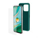 Mobile cover SPC DISCOVERY 3 PRO Mint Discovery Pro (6,7’’) - Електроника Телефони и таблети<<<Компютри|