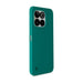 Mobile cover SPC DISCOVERY 3 PRO Mint Discovery Pro (6,7’’) - Електроника Телефони и таблети<<<Компютри|