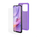 Mobile cover SPC DISCOVERY 3 Purple Discovery Pro (6,8’’) - Електроника Телефони и таблети<<<Компютри|