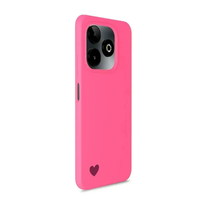 Mobile cover SPC DISCOVERY 3 Red Discovery Pro (6,8’’) - Електроника Телефони и таблети<<<Компютри|