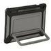 Mobile cover TAB S9 FE/S9 Samsung EF-RX510CBEGWW Black - Електроника Телефони и таблети<<<Компютри|