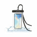 Mobile cover Tech One Tech TEC2850 - Електроника Телефони и таблети<<<Компютри| Електроника<<<BigBuy&&&Калъфи за