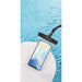 Mobile cover Tech One Tech TEC2850 - Електроника Телефони и таблети<<<Компютри| Електроника<<<BigBuy&&&Калъфи за