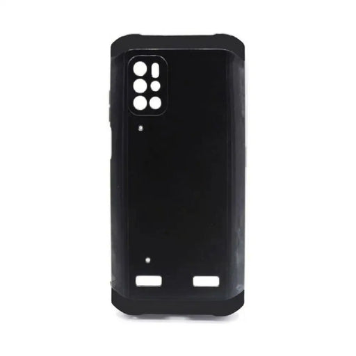 Mobile cover Ulefone ULEAR125GCASE - Електроника Телефони и таблети<<<Компютри| Електроника<<<BigBuy&&&Калъфи за