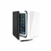 Mobile cover Urban Factory SPU10UF Universal 10,1’’ - Електроника Телефони и таблети<<<Компютри|
