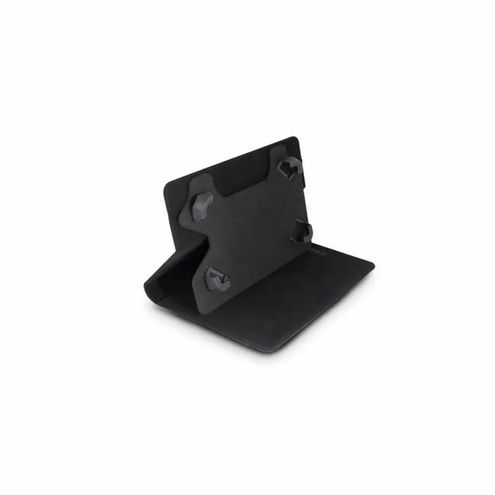 Mobile cover Urban Factory SPU10UF Universal 10,1’’ - Електроника Телефони и таблети<<<Компютри|