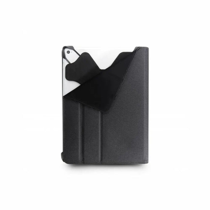 Mobile cover Urban Factory SPU10UF Universal 10,1’’ - Електроника Телефони и таблети<<<Компютри|
