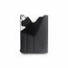 Mobile cover Urban Factory SPU10UF Universal 10,1’’ - Електроника Телефони и таблети<<<Компютри|