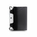 Mobile cover Urban Factory SPU10UF Universal 10,1’’ - Електроника Телефони и таблети<<<Компютри|