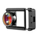 Mobile lens APEXEL APL-HB100CPL100mm macro with CPL (black) - Phone lenses<<<Accessories<<<Photo and cameras<<<InnproXML