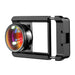 Mobile lens APEXEL APL-HB100CPL100mm macro with CPL (black) - Phone lenses<<<Accessories<<<Photo and cameras<<<InnproXML