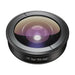 Mobile lens APEXEL APL-HB170SW 170° Super wide angle lens - Phone lenses<<<Accessories<<<Photo and cameras<<<InnproXML