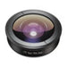 Mobile lens APEXEL APL-HB170SW 170° Super wide angle lens - Phone lenses<<<Accessories<<<Photo and cameras<<<InnproXML