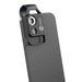 Mobile lens APEXEL APL-MS002BK 200X micro (black) - Phone lenses<<<Accessories<<<Photo and cameras<<<InnproXML