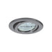 MOBILE MOON F97 12V GRAPHITE VIVALUX - Луни<<<Вътрешно осветление<<<Осветление<<<Praktiker&&&Луни<<<Вътрешно
