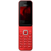 Mobile phone AIWA FP-24RD Red - Мобилни телефони<<<Телефони и таблети<<<TechMart