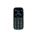 Mobile phone Denon BAS-18600L 1,77’’ - Електроника Телефони и таблети<<<Компютри| Електроника<<<BigBuy&&&Мобилни
