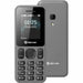 Mobile phone Denver Electronics FAS-1860L 1,77’’ - Електроника Телефони и таблети<<<Компютри|