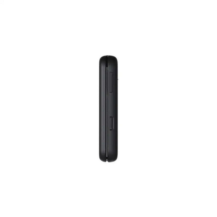 MOBILE PHONE GSM NOKIA 2660 FLIP 4G DS BLACK 2.80 ’ REAR CAMERA 0.30 MPx - Мобилни телефони<<<Инструменти и