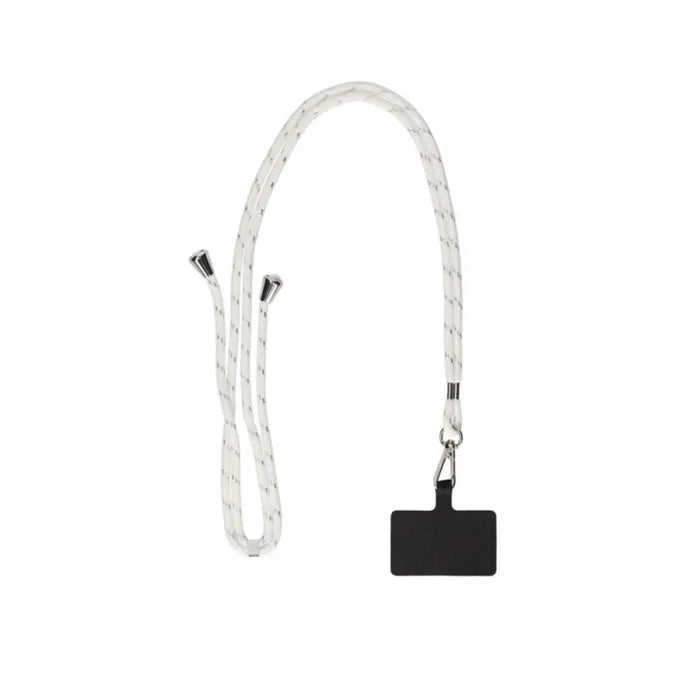 Mobile Phone Lanyard KSIX Universal - Електроника Телефони и таблети<<<Компютри| Електроника<<<BigBuy&&&Aксесоари за